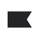 Klaviyo