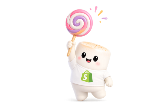 Lolipop